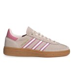 Adidas handball spezial j chaussures pour fille rose ji0454 Adidas handball spezial j chaussures pour fille rose ji0454