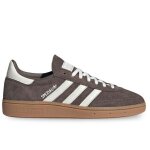 Adidas handball spezial w chaussures pour femme marron if6490 Adidas handball spezial w chaussures pour femme marron if6490