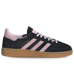 Adidas handball spezial w chaussures pour femme noir ie5897 Adidas handball spezial w chaussures pour femme noir ie5897