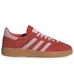 Adidas handball spezial w chaussures pour femme rouge ie5894 Adidas handball spezial w chaussures pour femme rouge ie5894