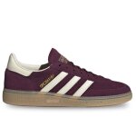 Adidas handball spezial w chaussures pour femme rouge jp8726 Adidas handball spezial w chaussures pour femme rouge jp8726