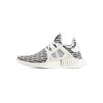 Adidas homme chaussures / baskets nmd xr1 pk