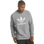 Adidas homme hauts / / sweat & pull trefoil Adidas homme hauts / / sweat & pull trefoil