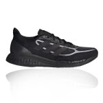Adidas hommes supernova plus chaussures de course À pied basketss sport trainers Adidas hommes supernova plus chaussures de course À pied basketss sport trainers