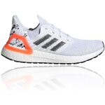Adidas homme ultra boost 20 basket running