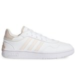 Adidas hoops 3. 0 se w chaussures pour femme blanc ih0167