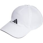 Casquette de baseball - adidas - ht2031 - aeroready - r�glable - mixte