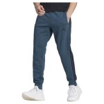 Adidas ij8698 m 3s ft tc pt pants homme arctic night taille