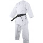 Adidas kimono de karat 220 club
