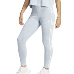 Adidas lounge essentials 3 - stripes legging femmes.