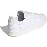 Adidas originals baskets mode stan smith
