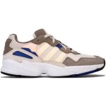 Adidas originals baskets yung - 96 marron homme Adidas originals baskets yung - 96 marron homme