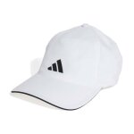 Adidas original bball casquette clima