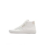 Adidas originals femme chaussures / baskets sleek mid