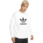 Adidas originals femme hauts / sweat & pull trefoil