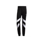 Adidas originals homme pantalons & shorts / jogging palmeston tp