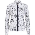 Adidas - adidas originals sst tt femme veste blanc