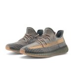 Adidasx originals yeezyx boost 350 v2 fz5421 israfil homme femme chaussures entranement de sport couleurs ... Adidasx originals yeezyx boost 350 v2 fz5421 israfil homme femme chaussures entranement de sport couleurs ...