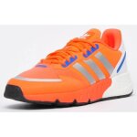 Adidas originals zx 1k boost baskets  lacets hommes