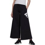Adidas pantalones mujer w fi 3b w pantalons femme negro