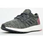 Adidas pureboost go baskets de running femmes