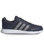 Chaussures de running - adidas - run 50s - homme - bleu