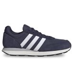 Chaussures de running adidas run 60s 3. 0 pour homme - bleu