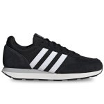 Chaussures de running - adidas - run 60s 3. 0 - homme - noir - occasionnel