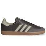 Adidas samba og chaussures pour homme marron id1481