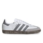 Adidas samba og j chaussures pour enfant blanc jq2844