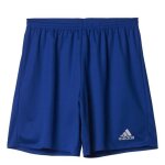 Short de football parma 16 - mixte - bleu - adidas