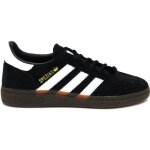Sneakers handball spezial - adidas - nero bianco oro gum - db3021 - adulte - mixte - handball - indoor ... Sneakers handball spezial - adidas - nero bianco oro gum - db3021 - adulte - mixte - handball - indoor ...