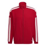 Adidas sq21 pre veste de sport hommes