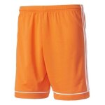 Adidas squadra 17 sho short homme - orange Adidas squadra 17 sho short homme - orange