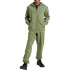 Survêtement enfant - adidas - all szn graphics - vert - garçon - iv7112 Survêtement enfant - adidas - all szn graphics - vert - garçon - iv7112