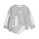Adidas survtement pour enfant essentials jogger gris jv9852