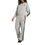 Adidas survêtement pour femme energize gris jd2661 Adidas survêtement pour femme energize gris jd2661