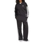 Adidas survtement pour femme energize noir jf3388
