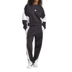 Adidas survêtement pour femme laziday noir jd2672 Adidas survêtement pour femme laziday noir jd2672
