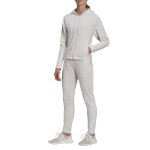 Adidas survetement pour femme sportswear energize rose hd9027