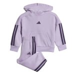 Adidas survêtement pour garcon essentials jogger violet jv9856 Adidas survêtement pour garcon essentials jogger violet jv9856