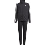 Adidas survtement pour garon essentials noir gn3967