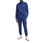 Adidas survêtement pour homme ts bleu kb5270 Adidas survêtement pour homme ts bleu kb5270
