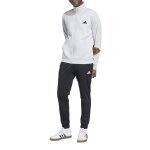Adidas survtement pour homme ts gris kb5271