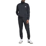 Adidas survtement pour homme ts noir kb5269