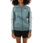 Adidas sweatshirt femme adidas sst femme Adidas sweatshirt femme adidas sst femme
