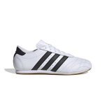 Adidas taekwondo lace basket