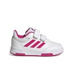 Chaussures de running - adidas - tensaur sport 2. 0 - blanc - bb - multisport