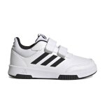 Chaussures de running - adidas - tensaur sport 2. 0 cf k - blanc - enfant - terrain synthtique