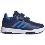 Chaussures multisport - adidas - tensaur sport 2. 0 cf k - bleu - enfant mixte - confort optimal